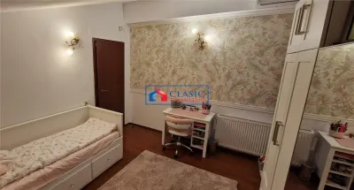 Vanzare parte duplex 4 camere in Buna Ziua- zona Home Garden - foto 13