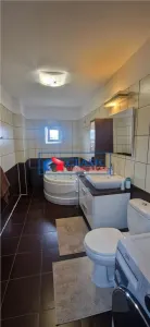 Vanzare parte duplex 4 camere in Buna Ziua- zona Home Garden - foto 7