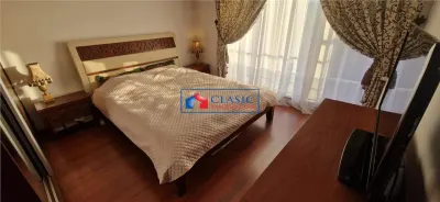 Vanzare parte duplex 4 camere in Buna Ziua- zona Home Garden - foto 9