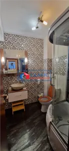 Vanzare parte duplex 4 camere in Buna Ziua- zona Home Garden - foto 10
