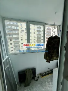 Vanzare apartament 3 camere DRUMUL TABEREI-PARCUL MOGHIOROS - foto 6