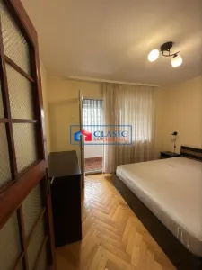 Vanzare apartament 2 camere decomandat Marasti zona Campus Universitar, Cluj-Napoca - foto 6