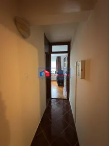 Vanzare apartament 2 camere decomandat Marasti zona Campus Universitar, Cluj-Napoca - foto 7