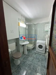 Vanzare apartament 2 camere decomandat Marasti zona Campus Universitar, Cluj-Napoca - foto 8