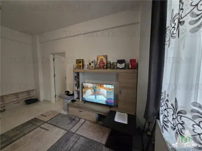 Apartament 2 camere, mobilat/utilat complet in zona Militari Rezidence - foto 3