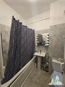 Apartament 2 camere, mobilat/utilat complet in zona Militari Rezidence - foto 10