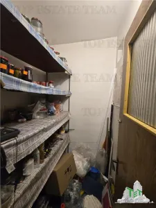 Apartament cu 3 camere, in Militari, langa metrou Pacii, sector 6, Bucuresti - foto 13
