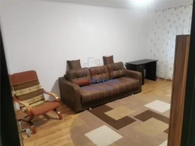 Apartament 2 camere Nicolina - foto 2