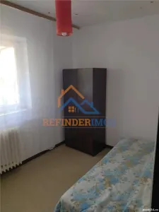 Vanzare Garsoniera zona Militari - Gorjului - foto 8