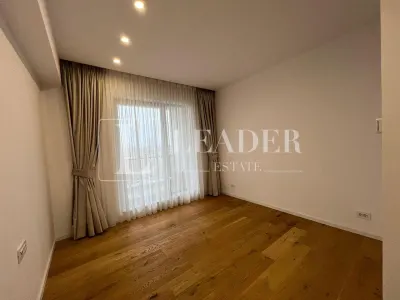 Penthouse spectaculos || Dacia, Romana || Nemobilat - foto 14