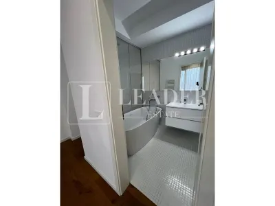 Penthouse spectaculos || Dacia, Romana || Nemobilat - foto 19