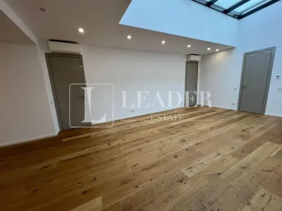 Penthouse spectaculos || Dacia, Romana || Nemobilat - foto 3