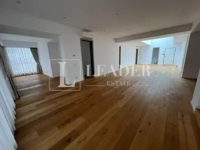 Penthouse spectaculos || Dacia, Romana || Nemobilat - foto 4