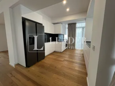Penthouse spectaculos || Dacia, Romana || Nemobilat - foto 8