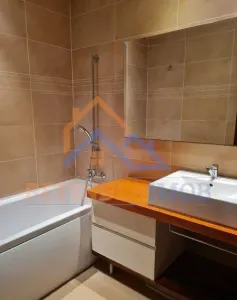 Apartament de vanzare cu 3 camere, Complex Rezidential In City - foto 14
