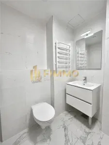 Ap. Bloc nou | Loc de parcare inclus | ID: 1761 - foto 6