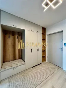 Ap. Bloc nou | Loc de parcare inclus | ID: 1761 - foto 8