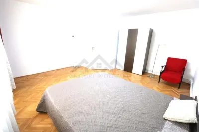 Apartament 2 camere , centrala proprie , zona Bucovina - foto 2
