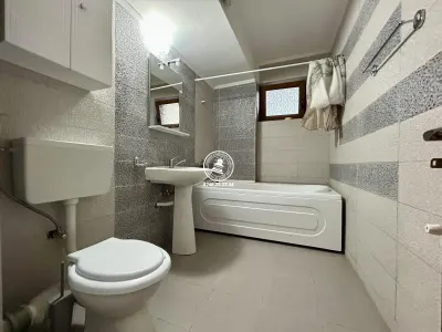 Apartament 2 camere decomandat Rediu - foto 11