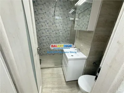 Inchiriere apartament 2 camere, modern, Republicii, Ploiesti - foto 14