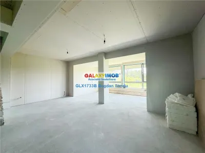 Casa 4 camere de vanzare in Dragomiresti-Deal - Bacu COMISION 0% - foto 2