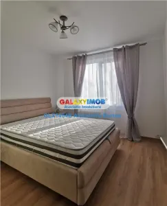 Drumul Taberei - capat linia 41, modern, totul nou! - foto 2