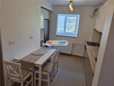 Drumul Taberei - capat linia 41, modern, totul nou! - foto 7