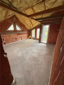 Casa Noua Tautii Magheraus str 9 pret accesibil - foto 13