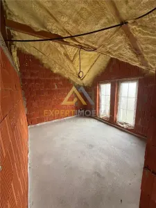 Casa Noua Tautii Magheraus str 9 pret accesibil - foto 15