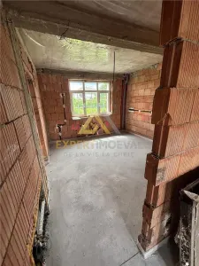 Casa Noua Tautii Magheraus str 9 pret accesibil - foto 6
