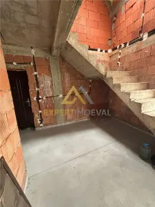 Casa Noua Tautii Magheraus str 9 pret accesibil - foto 7