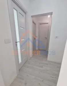 2 camere Brancoveanu Lamotesti, renovat complet - Bucuresti