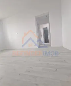 2 camere Brancoveanu Lamotesti, renovat complet - foto 2