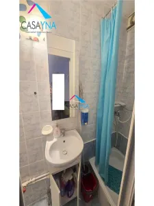 Garsoniera mobilata si utilata, zona Narcisa - foto 4