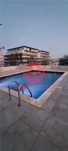 Studio Modern Mamaia Nord, la 5 minute de Plaja - foto 2