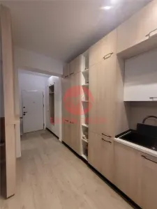 Studio Modern Mamaia Nord, la 5 minute de Plaja - foto 10