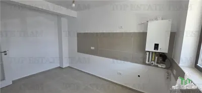 Bragadiru - PrelungIrea Ghencea /Vila individuala/ Ansamblu rezidential nou, 170mp util/ curte 300 mp/ toate utilitatile - foto 11