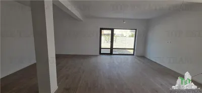 Bragadiru - PrelungIrea Ghencea /Vila individuala/ Ansamblu rezidential nou, 170mp util/ curte 300 mp/ toate utilitatile - foto 14