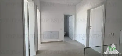 Bragadiru - PrelungIrea Ghencea /Vila individuala/ Ansamblu rezidential nou, 170mp util/ curte 300 mp/ toate utilitatile - foto 16