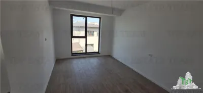 Bragadiru - PrelungIrea Ghencea /Vila individuala/ Ansamblu rezidential nou, 170mp util/ curte 300 mp/ toate utilitatile - foto 17