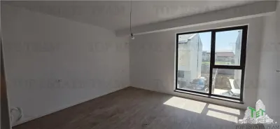 Bragadiru - PrelungIrea Ghencea /Vila individuala/ Ansamblu rezidential nou, 170mp util/ curte 300 mp/ toate utilitatile - foto 20