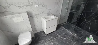 Bragadiru - PrelungIrea Ghencea /Vila individuala/ Ansamblu rezidential nou, 170mp util/ curte 300 mp/ toate utilitatile - foto 22