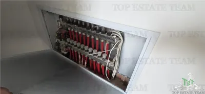 Bragadiru - PrelungIrea Ghencea /Vila individuala/ Ansamblu rezidential nou, 170mp util/ curte 300 mp/ toate utilitatile - foto 8
