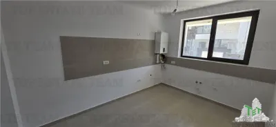 Bragadiru - PrelungIrea Ghencea /Vila individuala/ Ansamblu rezidential nou, 170mp util/ curte 300 mp/ toate utilitatile - foto 9