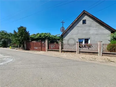 RECO casa dubla Cadea - Cadea