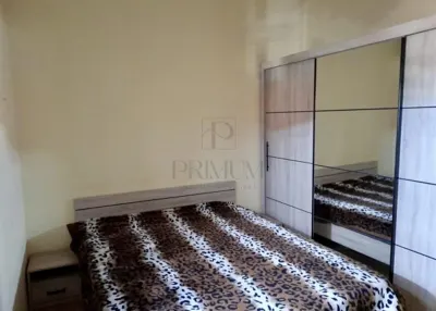 Ultracentral, apartament 2 camere, centrala proprie, clima - foto 3