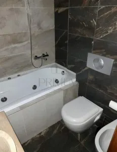 Ultracentral, apartament 2 camere, centrala proprie, clima - foto 5