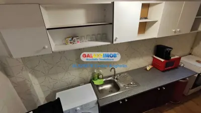 Vila Individuala 6 Camere - Decebal - foto 3