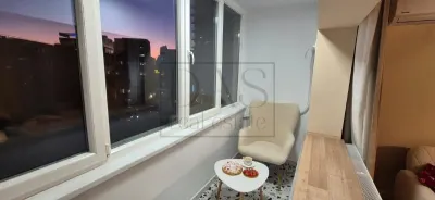 Garsoniera | Aviatiei | Promenada Mall | Metrou Aurel Vlaicu - foto 13