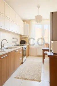 RECO Apartament 3 camere zona centrala - foto 3